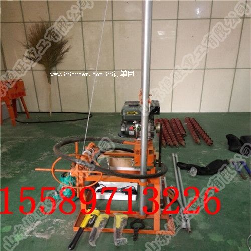 С�ͼ���늄�/���ʹ򾮙C �r(n��ng)��С�ʹ򾮙C С�ͼ���ˮ���@�C�r