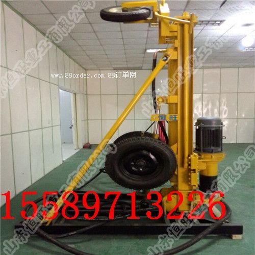 ��Ӵ򾮙C  ��Ӵ򾮙C�r��  ����@�C�S��