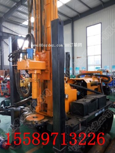 ���I(y��)���a(ch��n)200���Ď�ʽ����@�C ����@�C�r�� ����@�C�S��