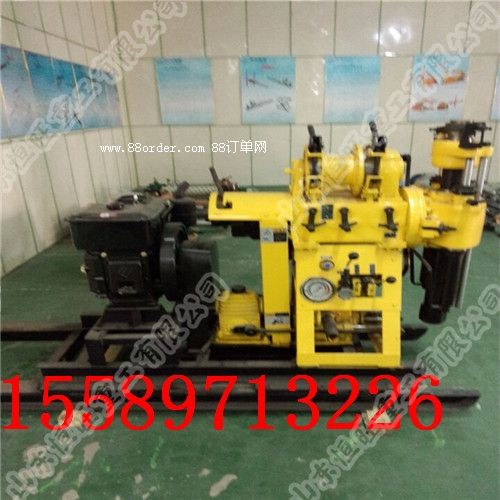 HW-160ˮ���@�C(j��)   С��ˮ���@�C(j��)  ˮ���@�C(j��)�r��  ˮ