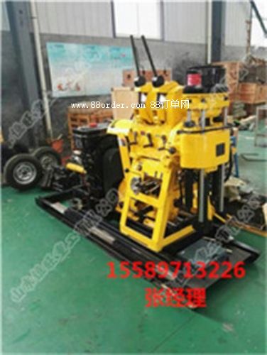 HW-230��ˮ���@�C  ˮ���@�C�S��  Һ�����|(zh��)��̽�C