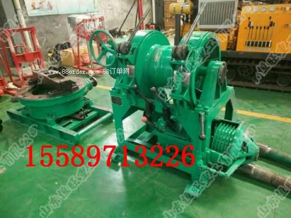 SPJ-400ĥ�P�@�C(j��)  ĥ�P�@�C(j��)�S��  ��ڏ�ˮ���@�C(j��)�S��