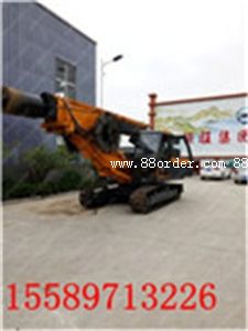 �S��ֱ�N�Ď�ʽ�����@�C �������A(ch��)�򘶙C  ���ڴ򘶙C��r