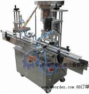 ȫ�Ԅ�(d��ng)�����w���w�C(j��) �Ԅ�(d��ng)���w�Q�w�C(j��) �����ݼy�Q�w�C(j��)