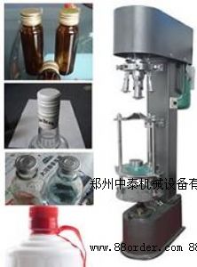 �i�w�C(j��) �i�ڙC(j��) ��ƿ���w�C(j��) ˎƿ�i�ڙC(j��)