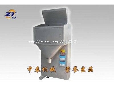 �Q��ʽ�w�����b�C