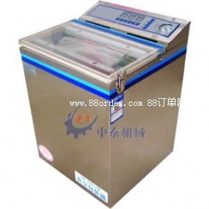 С����հ��b�C