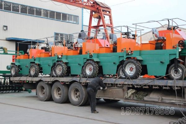 �ЙC(j��)�ʷ���܇/���Ϸ���܇/����܇