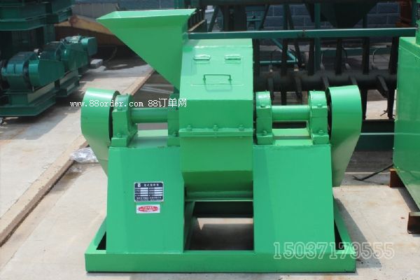 �\ʽ����C/�ЙC�ʷ���C/�\ʽ����C