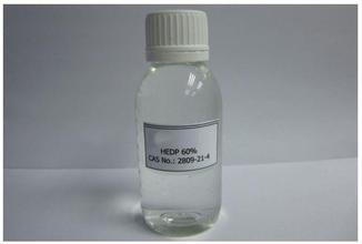 88ӆ�ξW(w��ng)