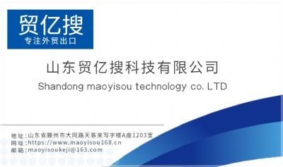 �Q(m��o)�|�����Q(m��o)�M(j��n)����