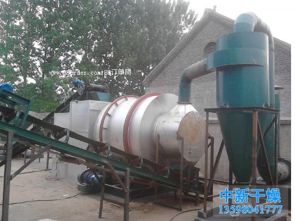 �T��ɰ��əC(j��)/ɰ�Ӻ�əC(j��)/��ɳ��əC(j��)